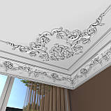 Набірний кут 14 (960х960 мм), фото 2