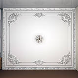 Набірний кут 14 (960х960 мм), фото 3