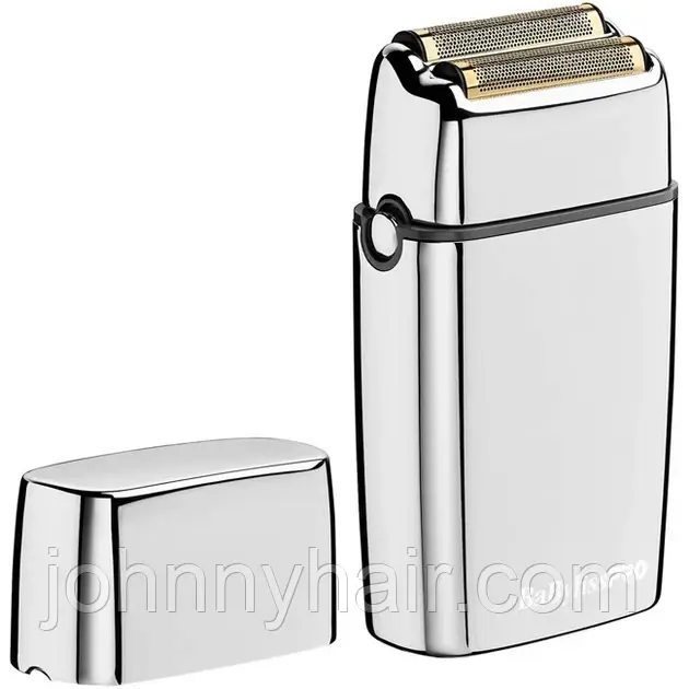 Бритва BaByliss PRO Shaver FXFS2E, фото 1