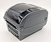 Принтер Етикеток  ZEBRA GK420t USB, фото 3