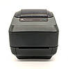 Принтер Етикеток  ZEBRA GK420t USB, фото 4