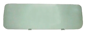 Скло лобове MAN F90/F2000 86-01 TRUCK Xinyu