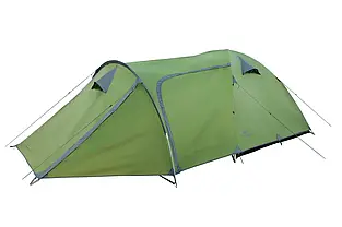 Намет універсальний 3-місний Tramp Lite Twister 3, олива