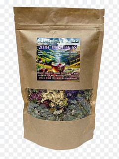 Чай для імунітету 120 г