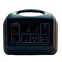 Портативна зарядна станція SOUOP UPP-1800