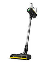 Вертикальний+ручний пилосос (2в1) Karcher VC 6 Cordless ourFamily (1.198-670.0)