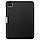 Чохол Spigen для iPad Pro 11'' (2024) - Urban Fit, Black (ACS07020), фото 3