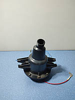 Тен для відпарювача Magio AJ-2204-1 1450W