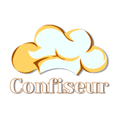 Сухі жиророзчинні барвники Confiseur (Україна)