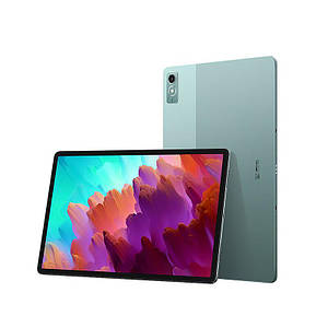LENOVO Xiaoxin Pad Plus 12.7 TB372FC 8Gb/128Gb 2023 WIFI Global ROM (гарантія 12 місяців)