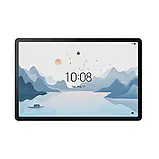LENOVO Xiaoxin Pad Plus 12.7 TB372FC 8Gb/128Gb 2023 WIFI Global ROM (гарантія 12 місяців), фото 5