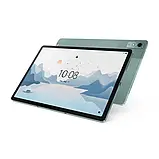 LENOVO Xiaoxin Pad Plus 12.7 TB372FC 8Gb/128Gb 2023 WIFI Global ROM (гарантія 12 місяців), фото 2