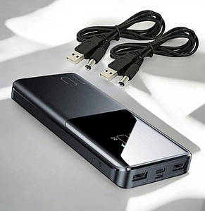 Power Bank, зарядные устройства в Одессе от компании 