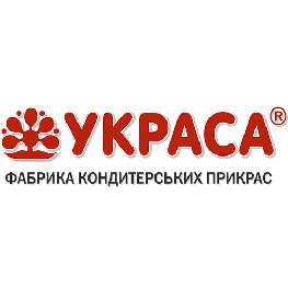 Ароматизатори Украса (Україна)