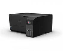 БФП Epson L3550 (C11CK59404), фото 4