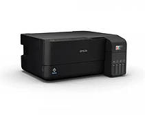 БФП Epson L3550 (C11CK59404), фото 5