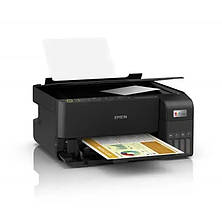 БФП Epson L3550 (C11CK59404), фото 2