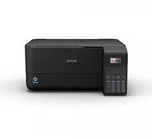 БФП Epson L3550 (C11CK59404), фото 3