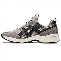 Кросівки для бігу ретро унісекс Asics GEL-1090™ v2 1203A224-020, фото 2