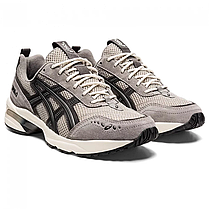 Кросівки для бігу ретро унісекс Asics GEL-1090™ v2 1203A224-020, фото 3