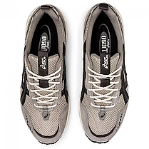 Кросівки для бігу ретро унісекс Asics GEL-1090™ v2 1203A224-020, фото 5