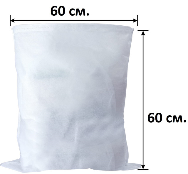 Фильтры Pure.F для Toddy Cold Brew Commercial 50 шт.