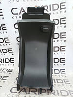 Ящик центральної консолі Cadillac Xt5 3.6 2016 (б/у)