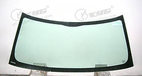 Лобове скло BMW MINI One/Cooper R50 + Cabrio R52 (Хетчбек, Кабріолет) (2001- 2006)