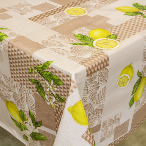 Клейонка Силікон, фото 1