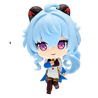 Фігурка Гань Юй - Геншин Імпакт | Ganyu - Genshin Impact Capsule Collection Figure vol.2