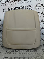 Накладка сидіння Cadillac Xt5 3.6 2016 (б/у)