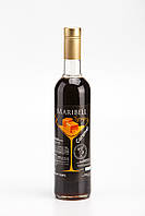 Сироп Карамель ТМ Maribell
