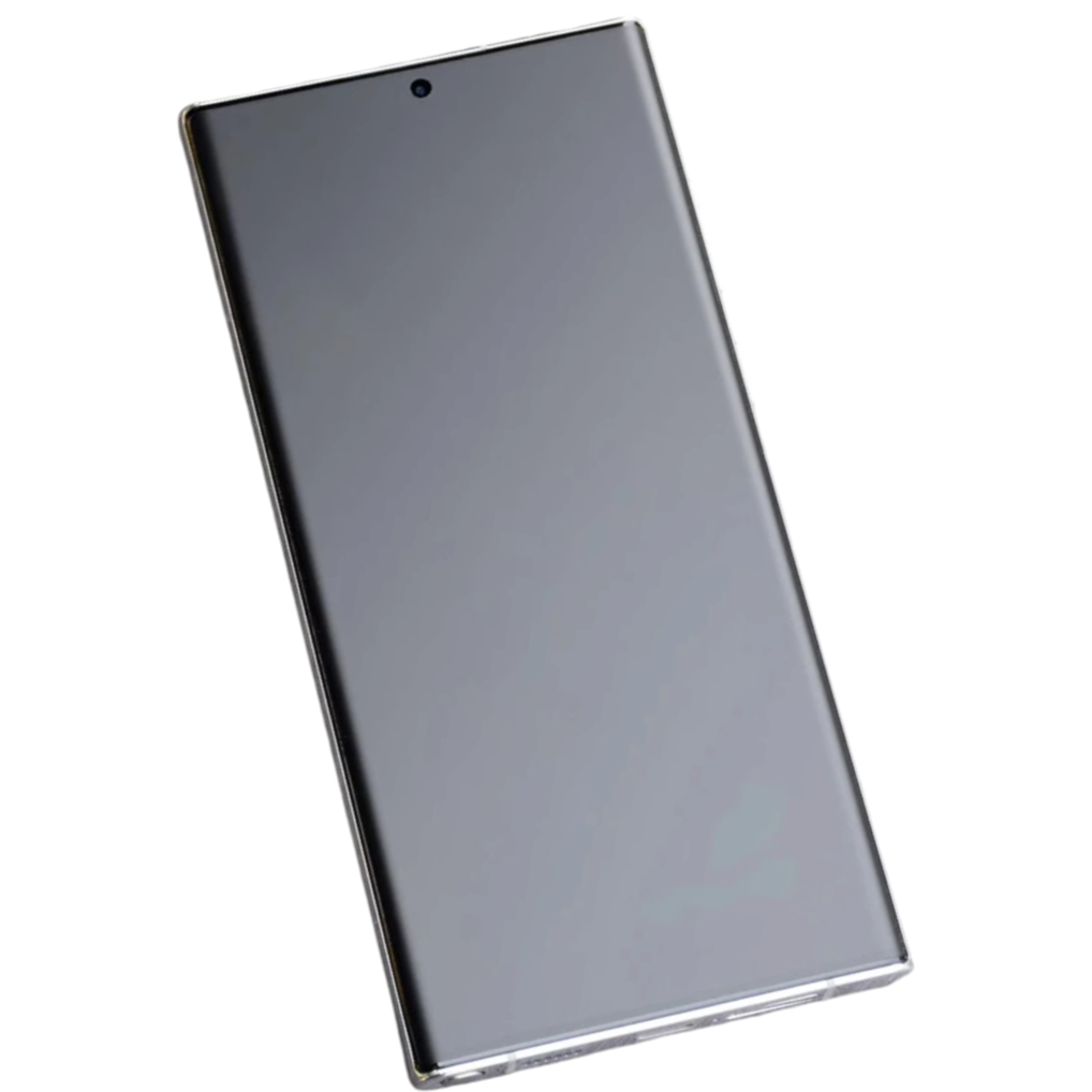 Гідрогелева плівка Матова Inobi (індивідуальна порізка)