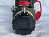 Електрична лебідка для позашляховика Dragon Winch Maverick 12000HD (12 Вольт / 5443 кг), фото 10