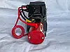 Електрична лебідка для позашляховика Dragon Winch Maverick 12000HD (12 Вольт / 5443 кг), фото 11