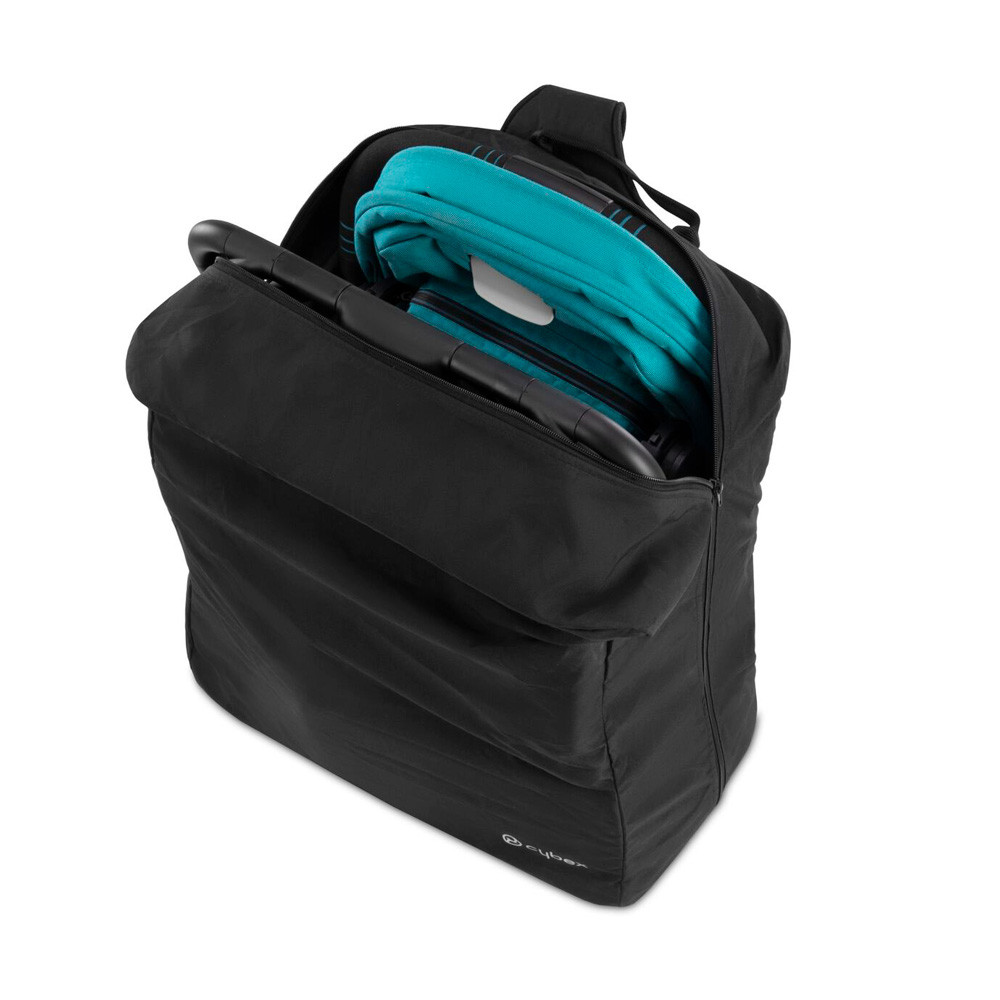 Сумка дорожня для коляски Cybex Eezy S Line / Beezy
