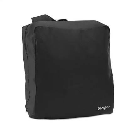 Сумка дорожня для коляски Cybex Eezy S Line / Beezy, фото 2