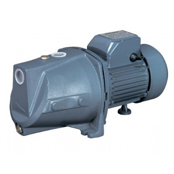 Відцентровий насос NPO JSWm 10МX (4823121301513), фото 1