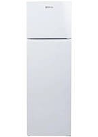 Холодильник Grifon DFV-165W