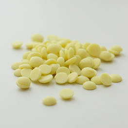 Білий шоколад