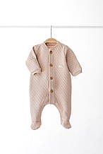 Чоловічок "Kappi", Мокко