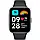 Смарт-годинник Xiaomi Redmi Watch 3 Active Black (BHR7266GL) Фітнес браслет Фітнес трекер, фото 3