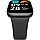 Смарт-годинник Xiaomi Redmi Watch 3 Active Black (BHR7266GL) Фітнес браслет Фітнес трекер, фото 4
