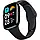 Смарт-годинник Xiaomi Redmi Watch 3 Active Black (BHR7266GL) Фітнес браслет Фітнес трекер, фото 5