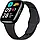 Смарт-годинник Xiaomi Redmi Watch 3 Active Black (BHR7266GL) Фітнес браслет Фітнес трекер, фото 8