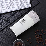 Стильна термокружка з нержавіючої сталі, 500 мл, фото 5