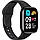 Смарт-годинник Xiaomi Redmi Watch 3 Active Black (BHR7266GL) Фітнес браслет Фітнес трекер, фото 9