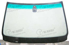Лобове скло BMW 5 SERIES E39 (Седан, Комбі) (1995 - 2004) OE NUMBER: 51317059697