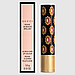 Помада-блиск Gucci Glow & Care Shine Lipstick Rouge De Beauté Brillant 515 Devotion 1.8 мл, фото 5