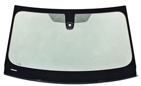Скло лобове BMW 3 G20/G21 19-22 KOMBI/SEDAN Xinyu VIN, молд.